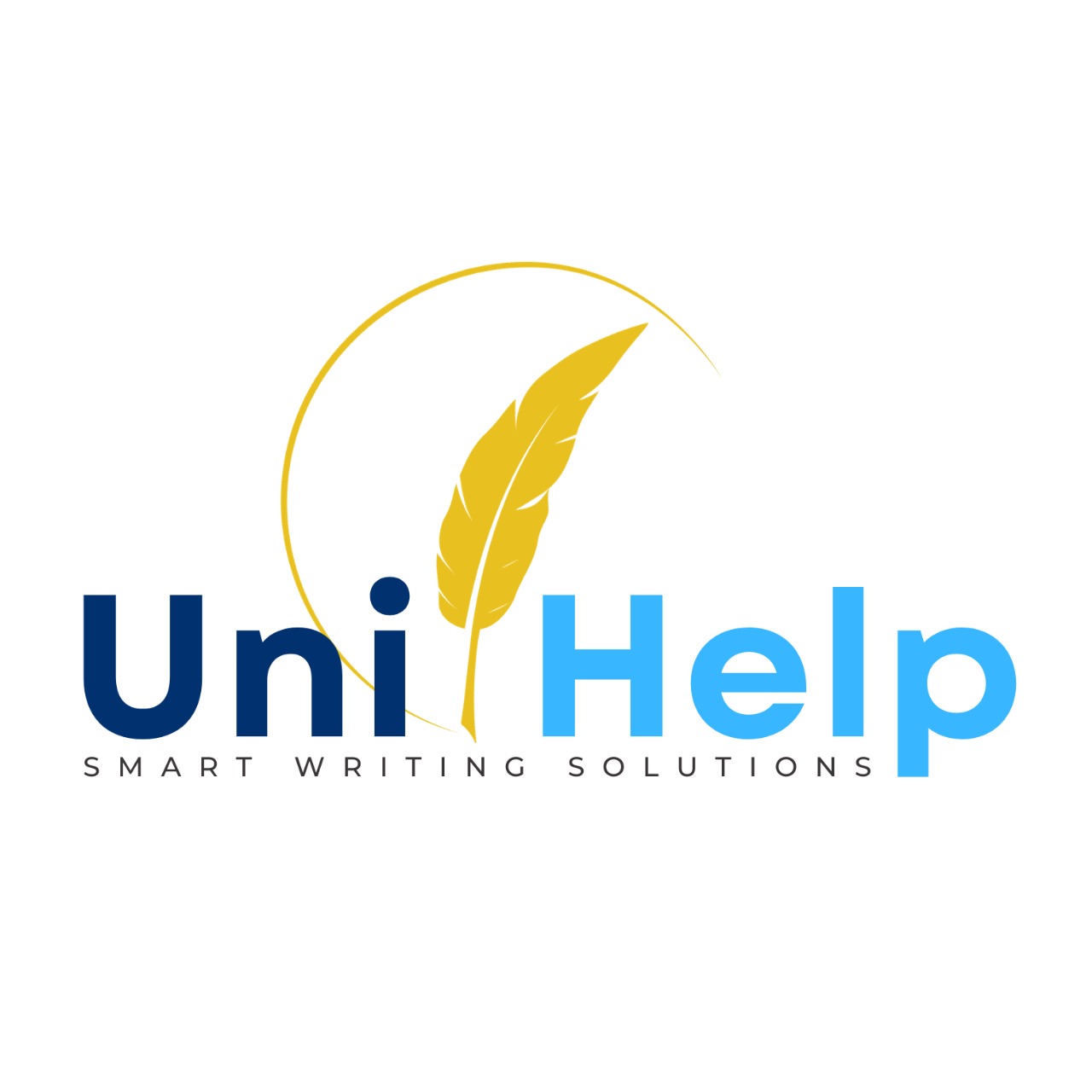 Uni Help