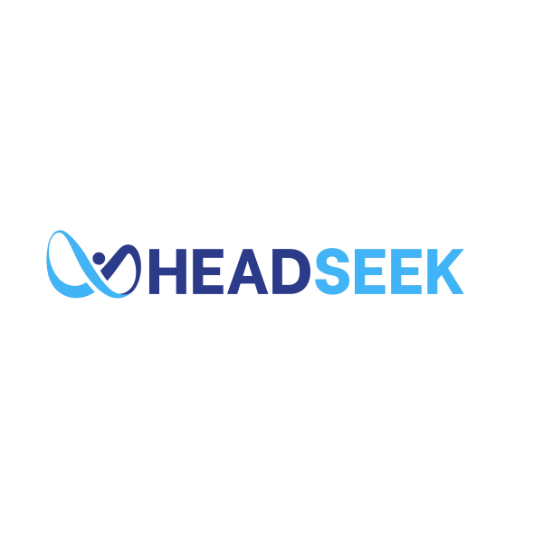 HEADSEEK