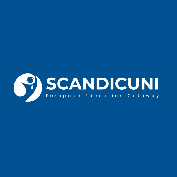 SCANDICUNI