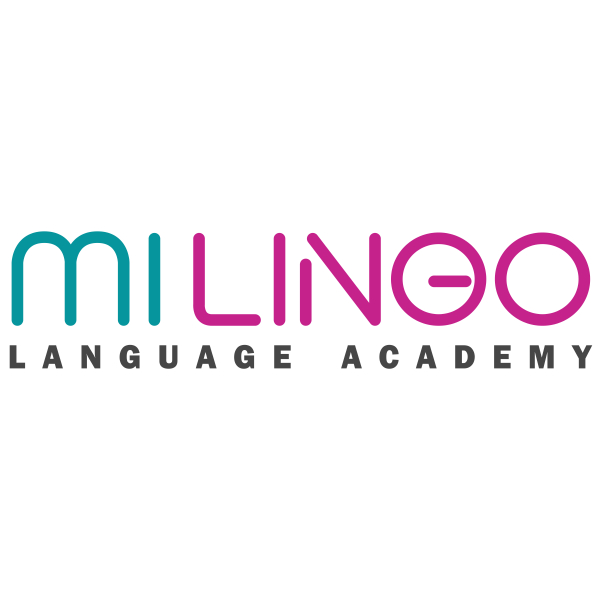 MILINGO