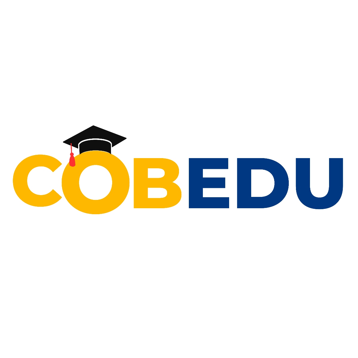COBEDU