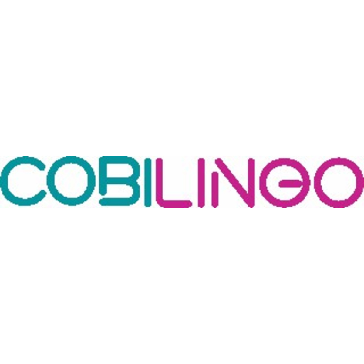COBILINGO
