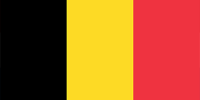 Belgium