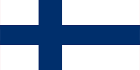 Finland