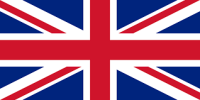 ukflag